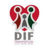 logo-dif_-300x300